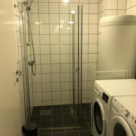 Vetrlidsalmenningen